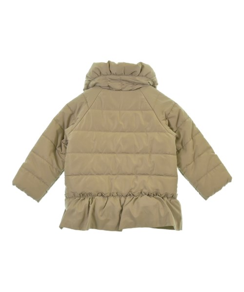 BeBe（ベベ）その他 ベージュ サイズ:100(3T-4T) キッズ/2200623332016