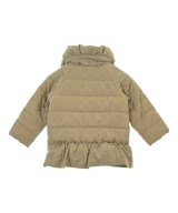 BeBe（ベベ）その他 ベージュ サイズ:100(3T-4T) キッズ/2200623332016
