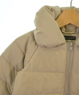 BeBe（ベベ）その他 ベージュ サイズ:100(3T-4T) キッズ/2200623332016