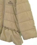 BeBe（ベベ）その他 ベージュ サイズ:100(3T-4T) キッズ/2200623332016