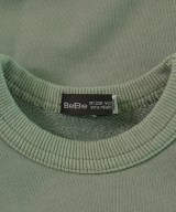 BeBe（ベベ）スウェット 緑 サイズ:120(7T-8T) キッズ/2200624947363