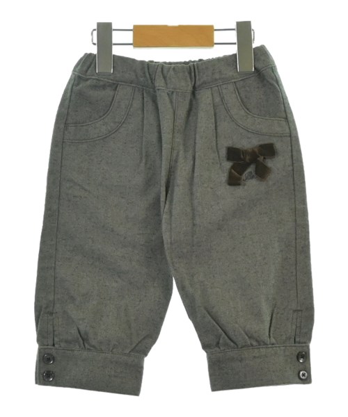 BeBe(ベベ)その他 グレー サイズ:100(3T-4T)/2200623516249