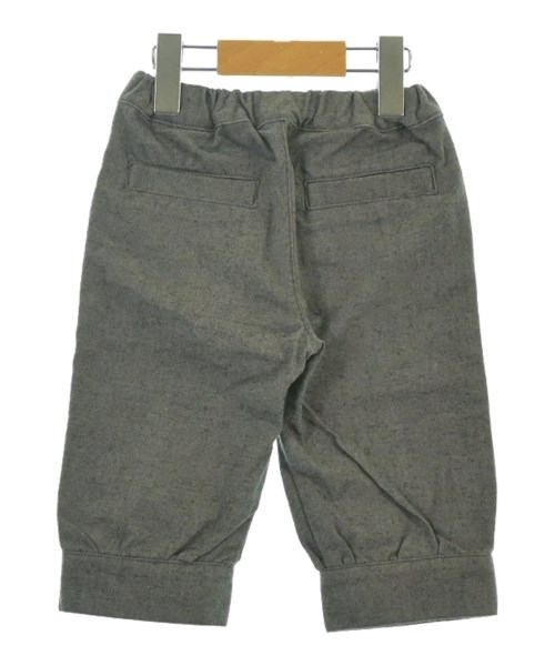 BeBe（ベベ）その他 グレー サイズ:100(3T-4T) キッズ/2200623516249