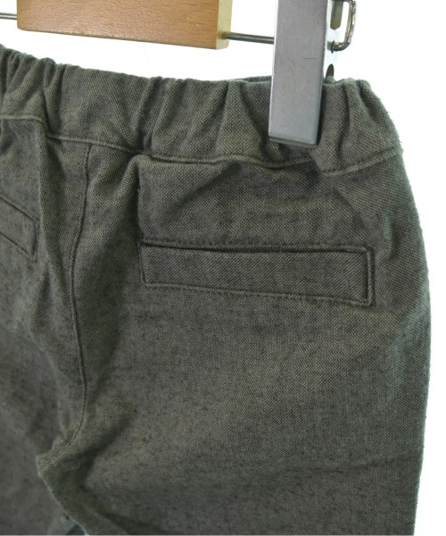 BeBe（ベベ）その他 グレー サイズ:100(3T-4T) キッズ/2200623516249