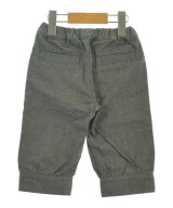 BeBe（ベベ）その他 グレー サイズ:100(3T-4T) キッズ/2200623516249