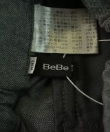 BeBe（ベベ）その他 グレー サイズ:100(3T-4T) キッズ/2200623516249