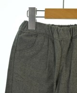 BeBe（ベベ）その他 グレー サイズ:100(3T-4T) キッズ/2200623516249
