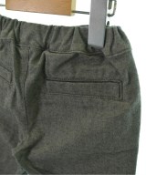 BeBe（ベベ）その他 グレー サイズ:100(3T-4T) キッズ/2200623516249