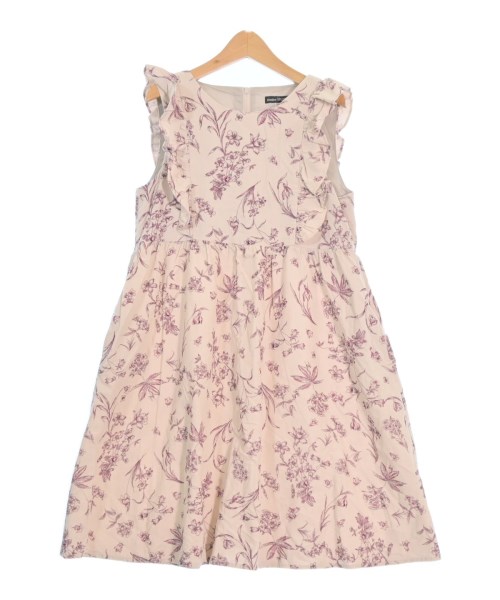ベベ(BeBe)のBeBe ワンピース
