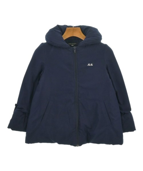 ベベ(BeBe)のBeBe コート（その他）