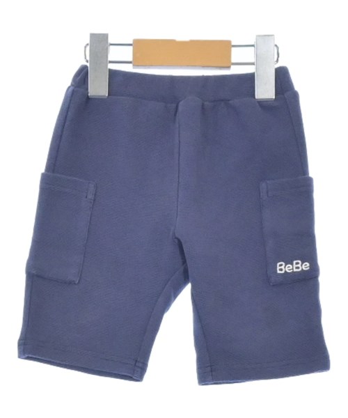 ベベ(BeBe)のBeBe パンツ（その他）