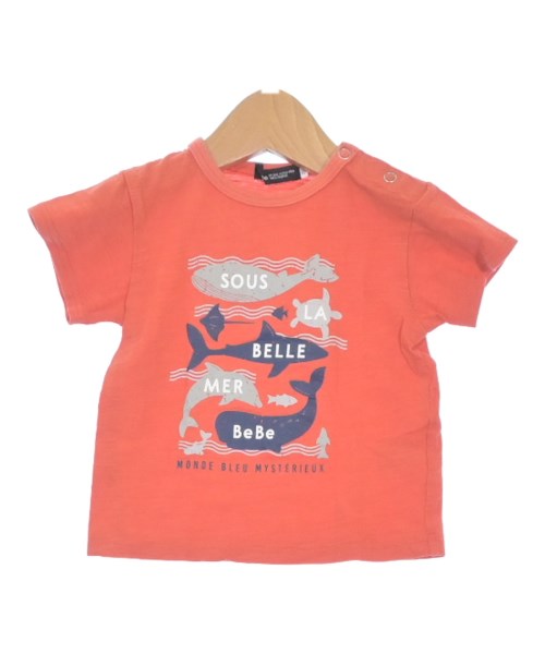 ベベ(BeBe)のBeBe Tシャツ・カットソー