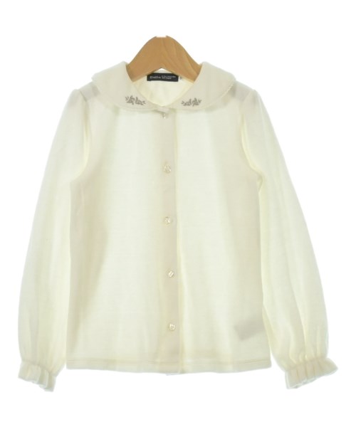 ベベ(BeBe)のBeBe Tシャツ・カットソー