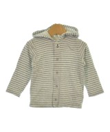 BeBe Tシャツ・カットソー