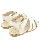 BeBe（ベベ）その他 白 サイズ:14cm キッズ/2200593084250
