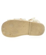 BeBe（ベベ）その他 白 サイズ:14cm キッズ/2200593084250