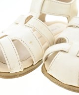 BeBe（ベベ）その他 白 サイズ:14cm キッズ/2200593084250