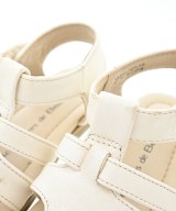 BeBe（ベベ）その他 白 サイズ:14cm キッズ/2200593084250