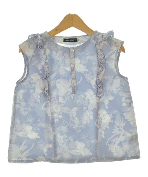 ベベ(BeBe)のBeBe シャツ