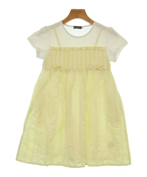 ベベ(BeBe)のBeBe ワンピース