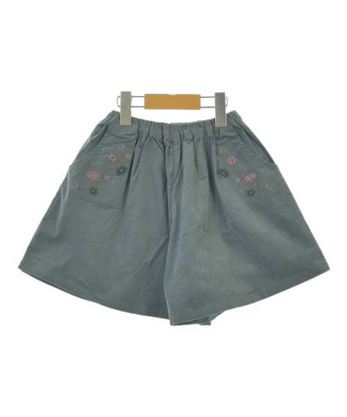 ベベ(BeBe)のBeBe パンツ（その他）