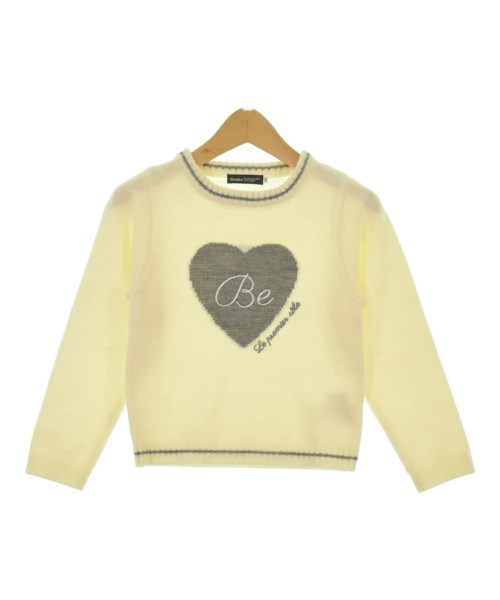ベベ(BeBe)のBeBe ニット