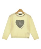 BeBe ニット