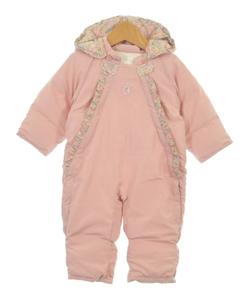 ベベ(BeBe)のBeBe ワンピース
