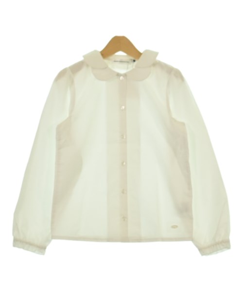 ベベ(BeBe)のBeBe シャツ