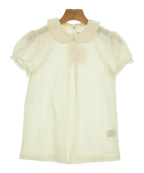 ベベ(BeBe)のBeBe シャツ