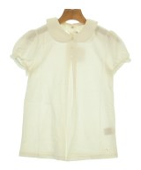 BeBe シャツ