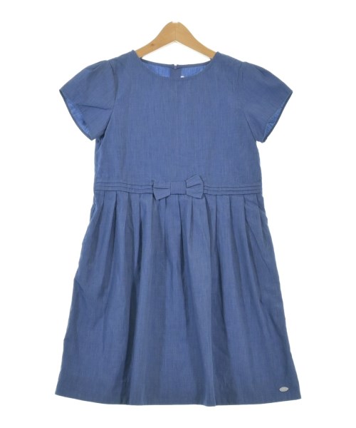 ベベ(BeBe)のBeBe ワンピース