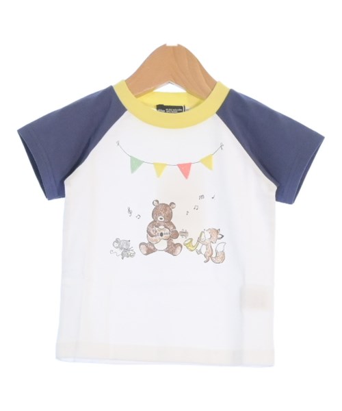 ベベ(BeBe)のBeBe Tシャツ・カットソー