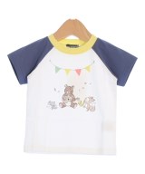 BeBe Tシャツ・カットソー