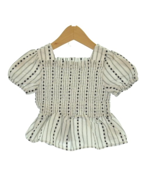 ベベ(BeBe)のBeBe シャツ