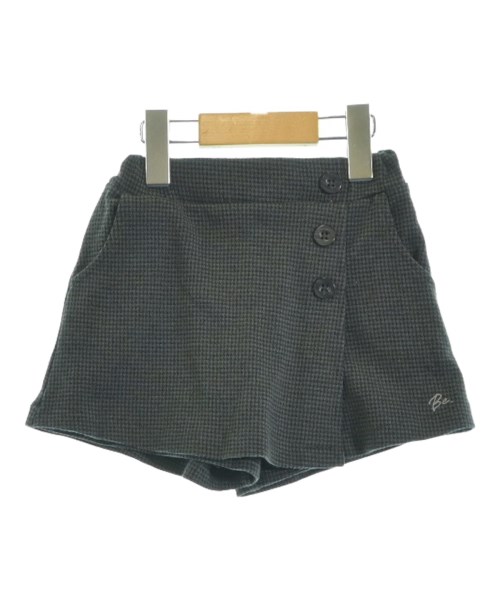 ベベ(BeBe)のBeBe パンツ（その他）