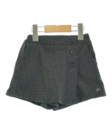 BeBe パンツ（その他）