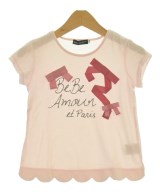 BeBe Tシャツ・カットソー