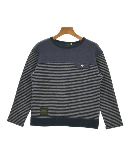 ベベ(BeBe)のBeBe スウェット