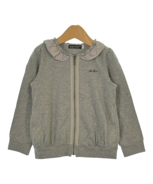 ベベ(BeBe)のBeBe ブルゾン（その他）