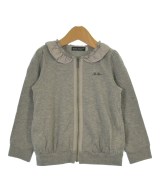 BeBe ブルゾン（その他）