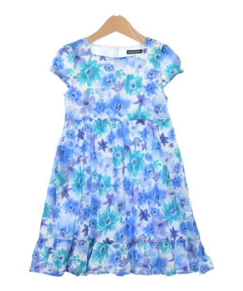 ベベ(BeBe)のBeBe ワンピース