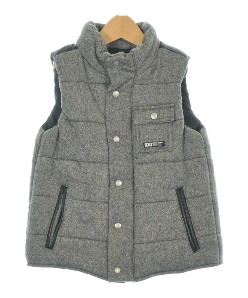 ベベ(BeBe)のBeBe ブルゾン（その他）