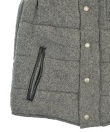 BeBe（ベベ）その他 グレー サイズ:130(9T-10T) キッズ/2200614261028