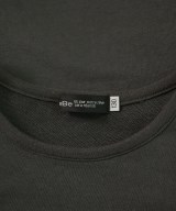 BeBe（ベベ）ワンピース（その他） グレー サイズ:130(9T-10T) キッズ/2200619635077