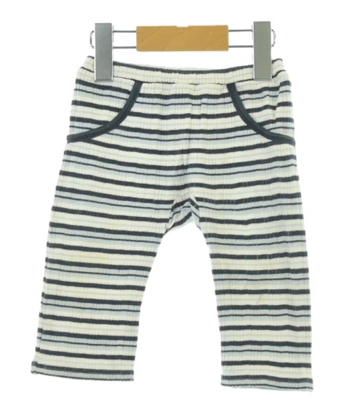 BeBe(ベベ)その他 白 サイズ:70-80/2200633865092