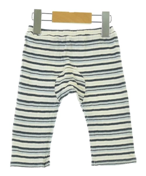 BeBe（ベベ）その他 白 サイズ:70-80 キッズ/2200633865092