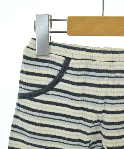 BeBe（ベベ）その他 白 サイズ:70-80 キッズ/2200633865092