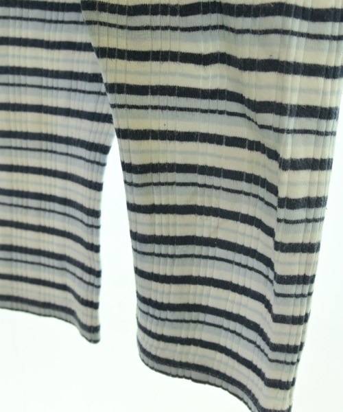 BeBe（ベベ）その他 白 サイズ:70-80 キッズ/2200633865092