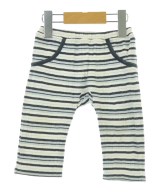 BeBe（ベベ）その他 白 サイズ:70-80 キッズ/2200633865092